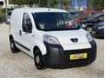 PEUGEOT BIPPER 2015/3 - 28