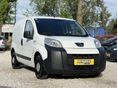 PEUGEOT BIPPER 2015/3 - 29