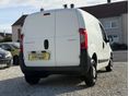 PEUGEOT BIPPER 2015/3 - 30
