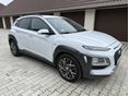 HYUNDAI KONA 2019/10 - 2