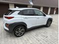 HYUNDAI KONA 2019/10 - 3