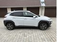 HYUNDAI KONA 2019/10 - 4