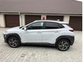 HYUNDAI KONA 2019/10 - 5