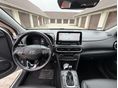HYUNDAI KONA 2019/10 - 6