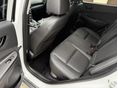 HYUNDAI KONA 2019/10 - 9