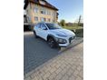 HYUNDAI KONA 1.6 GDi Hibrid Premium DCT Magánszemély!Gyönyörű állapot!