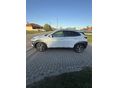 HYUNDAI KONA 2019/10 - 2