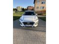 HYUNDAI KONA 2019/10 - 3