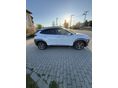 HYUNDAI KONA 2019/10 - 4