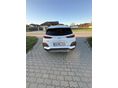 HYUNDAI KONA 2019/10 - 5