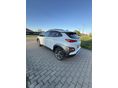 HYUNDAI KONA 2019/10 - 6