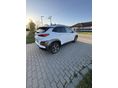 HYUNDAI KONA 2019/10 - 7