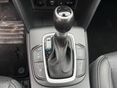 HYUNDAI KONA 2019/10 - 8