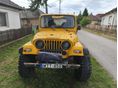 NISSAN PATROL GR 2.8 Turbo D