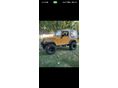 NISSAN PATROL 1994/4 - 2