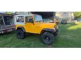 NISSAN PATROL 1994/4 - 3