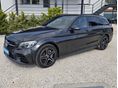 MERCEDES-BENZ C 300 2020/9 - 2