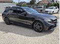 MERCEDES-BENZ C 300 2020/9 - 4