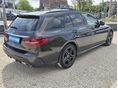 MERCEDES-BENZ C 300 2020/9 - 6