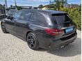 MERCEDES-BENZ C 300 2020/9 - 7