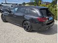 MERCEDES-BENZ C 300 2020/9 - 8