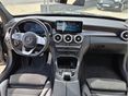MERCEDES-BENZ C 300 2020/9 - 9