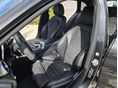 MERCEDES-BENZ C 300 2020/9 - 10
