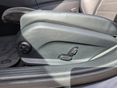 MERCEDES-BENZ C 300 2020/9 - 11