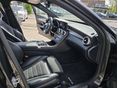 MERCEDES-BENZ C 300 2020/9 - 12