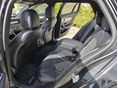 MERCEDES-BENZ C 300 2020/9 - 14