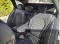 MERCEDES-BENZ C 300 2020/9 - 15