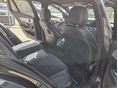 MERCEDES-BENZ C 300 2020/9 - 16