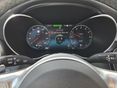 MERCEDES-BENZ C 300 2020/9 - 18