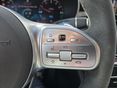 MERCEDES-BENZ C 300 2020/9 - 20