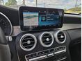 MERCEDES-BENZ C 300 2020/9 - 21