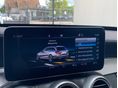 MERCEDES-BENZ C 300 2020/9 - 25