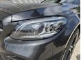 MERCEDES-BENZ C 300 2020/9 - 27