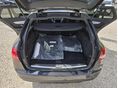 MERCEDES-BENZ C 300 2020/9 - 28