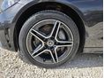 MERCEDES-BENZ C 300 2020/9 - 29