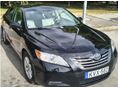 TOYOTA CAMRY 2.4 Hybrid (Automata)