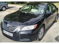 TOYOTA CAMRY 2007/9 - 2