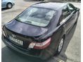 TOYOTA CAMRY 2007/9 - 3