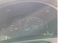 TOYOTA CAMRY 2007/9 - 4