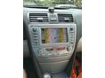 TOYOTA CAMRY 2007/9 - 5