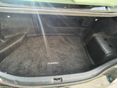 TOYOTA CAMRY 2007/9 - 6