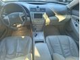 TOYOTA CAMRY 2007/9 - 7