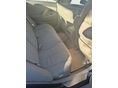TOYOTA CAMRY 2007/9 - 8