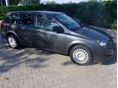 OPEL ASTRA H 2010/6 - 1