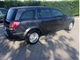 OPEL ASTRA H 2010/6 - 2
