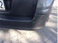OPEL ASTRA H 2010/6 - 3